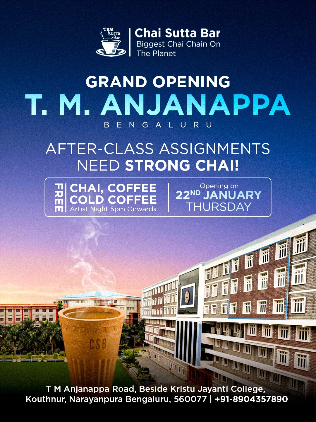 Bengaluru-Grand-Opening-Poster-3