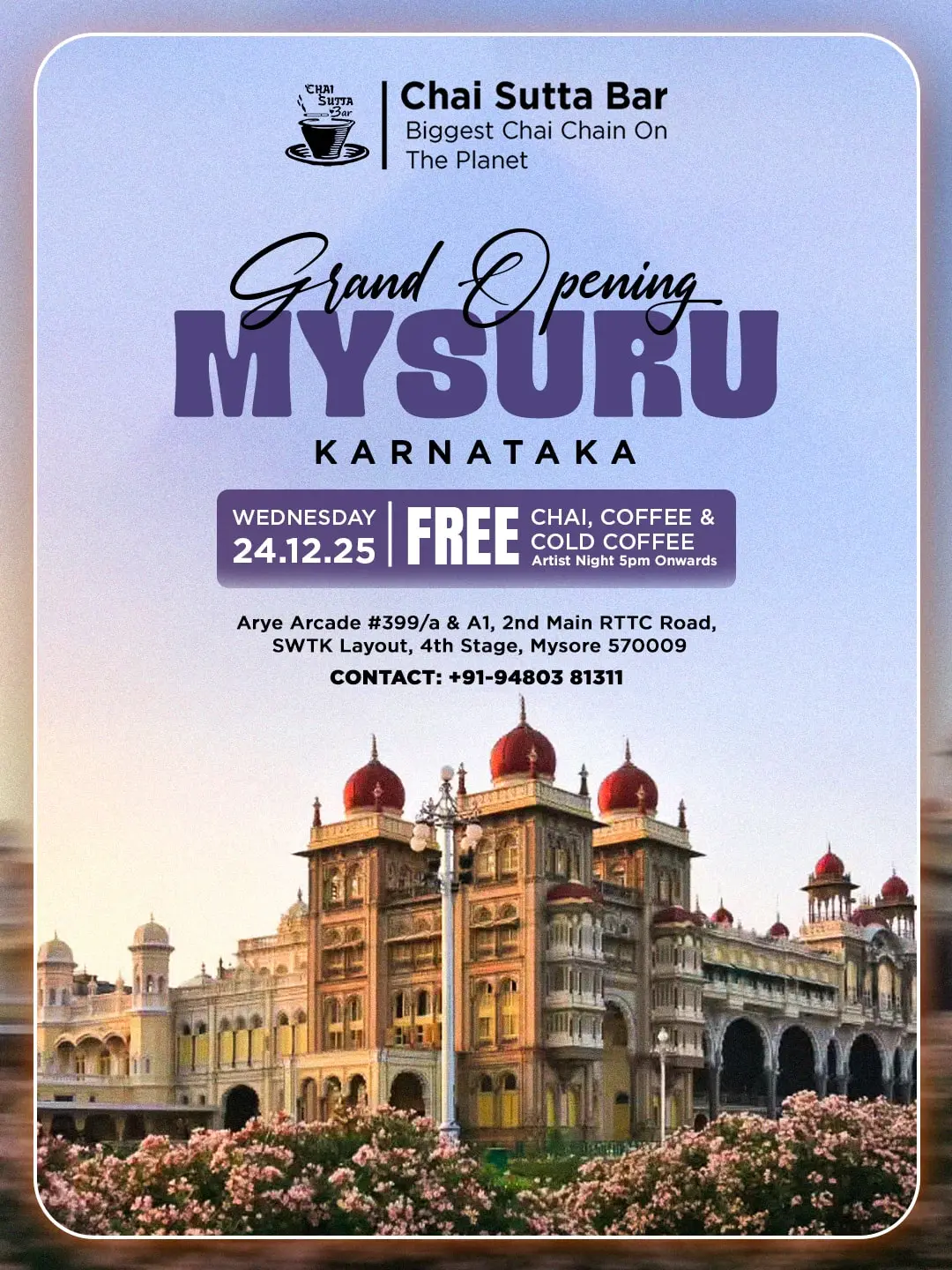mysuru-grand-opening-webp 1