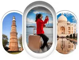 Tour and travels